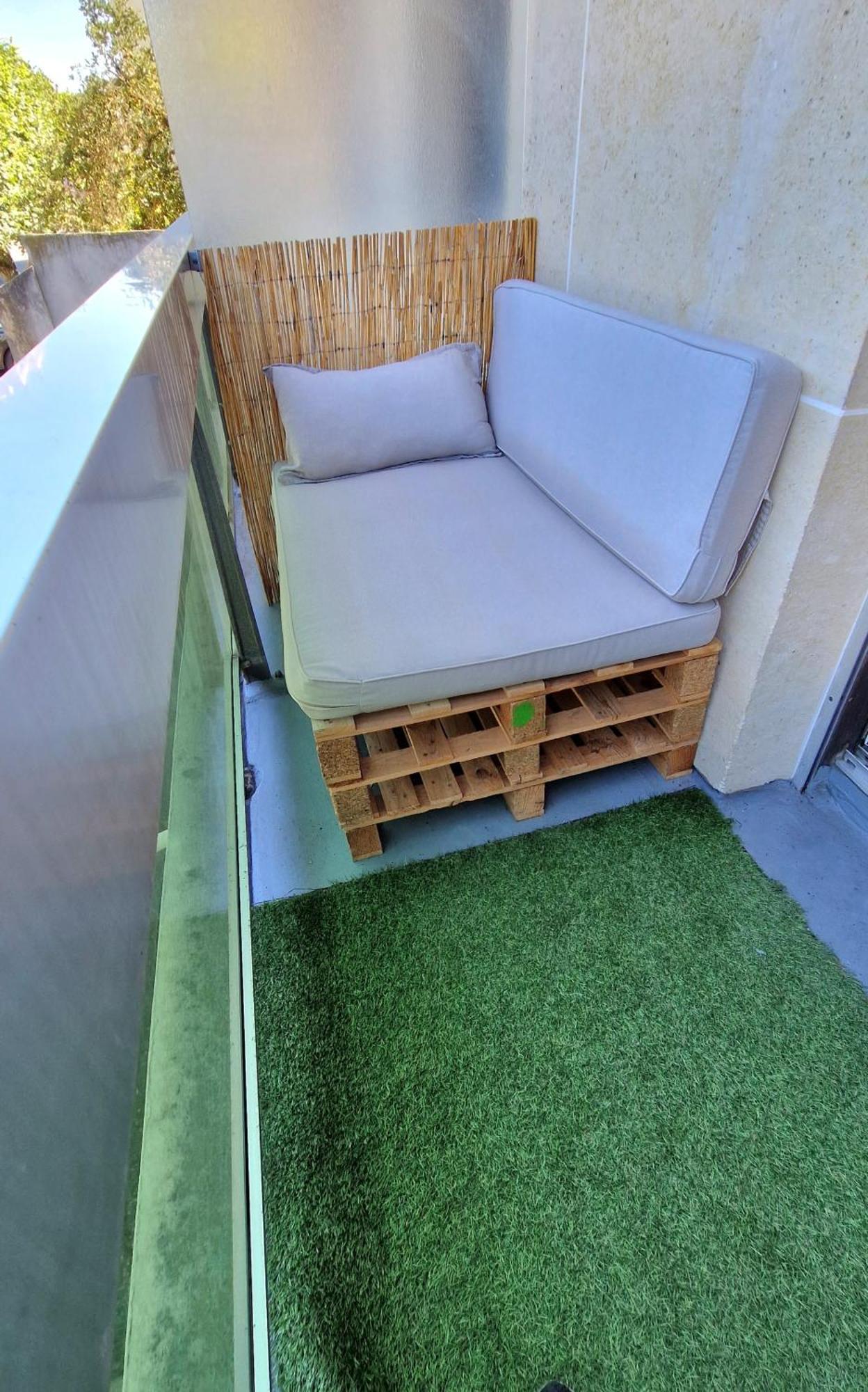 Hyper Centre Gare Rer A 250M Paris 20Min Apartment Poissy Exterior photo